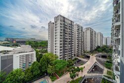 Blk 306A Treelodge@punggol (Punggol), HDB 4 Rooms #507281681